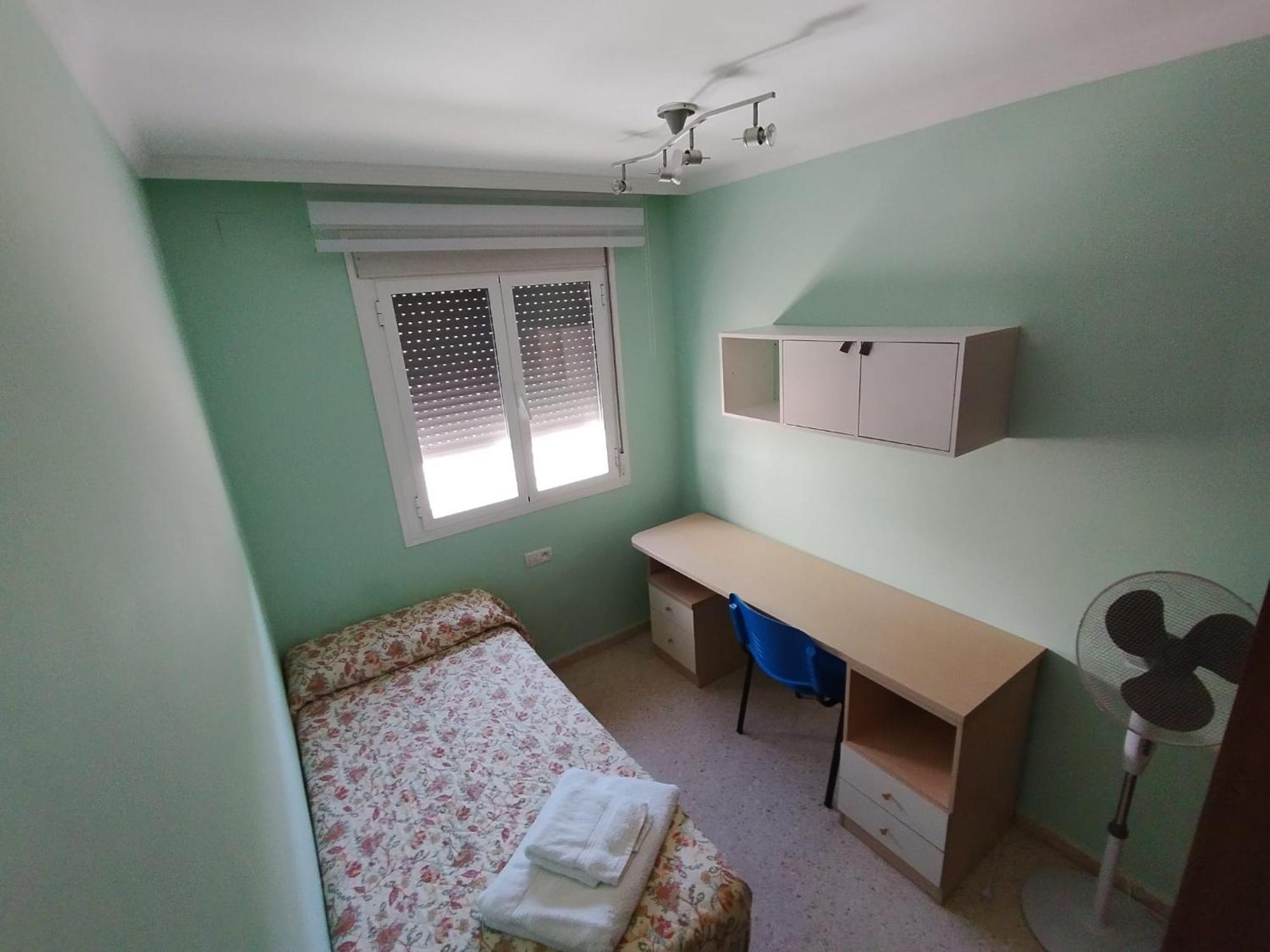Apartamento Cerca De La Playa ウエルバ エクステリア 写真