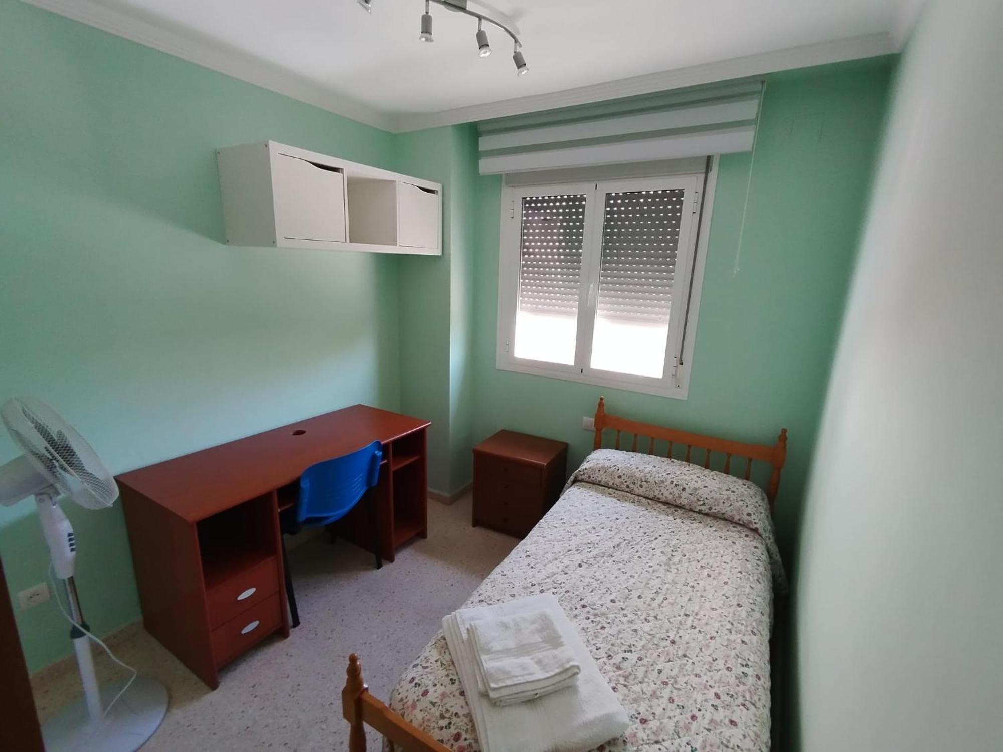 Apartamento Cerca De La Playa ウエルバ エクステリア 写真
