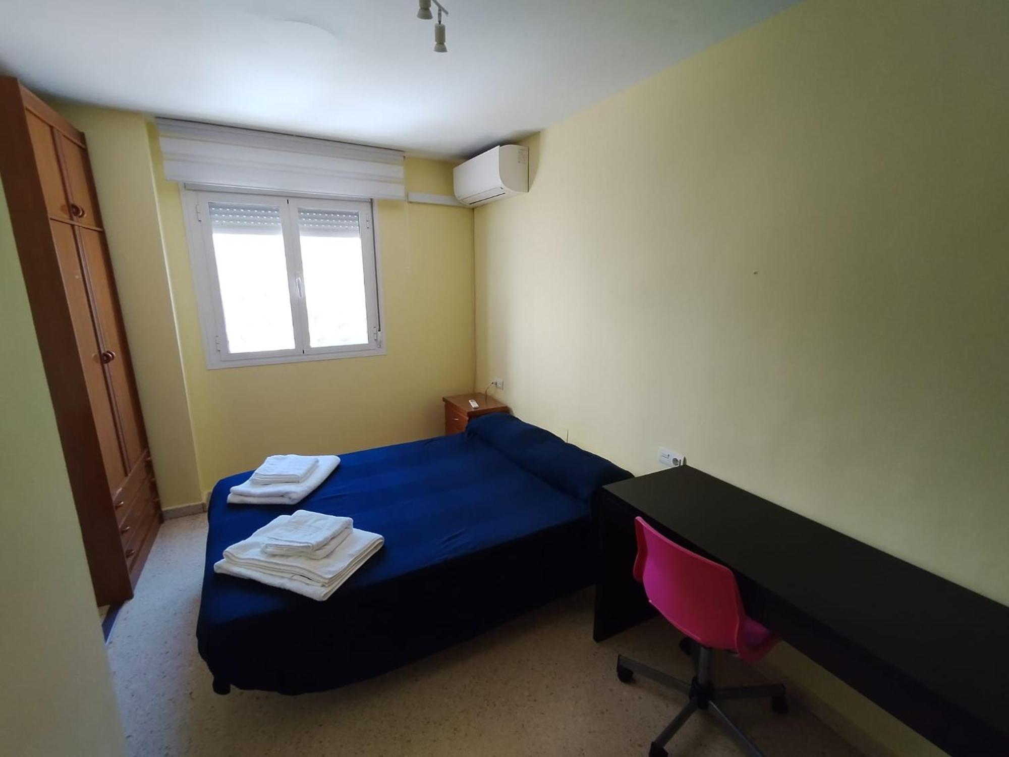 Apartamento Cerca De La Playa ウエルバ エクステリア 写真